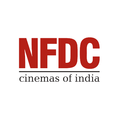 nfdc