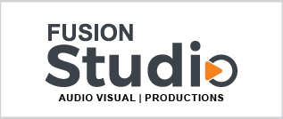 Studio