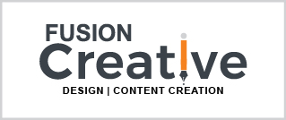 Creative