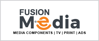 Media Monitoring