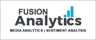 Analytics