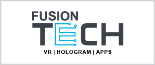 Technology