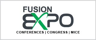 Expo