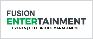 Entertainment