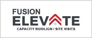 Elevate