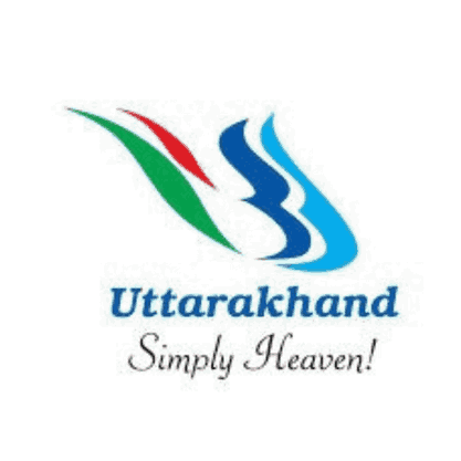 uttrakhand