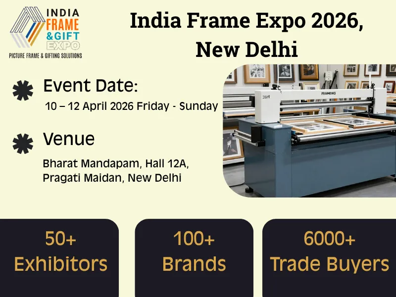 green-hydrogen-india-2026