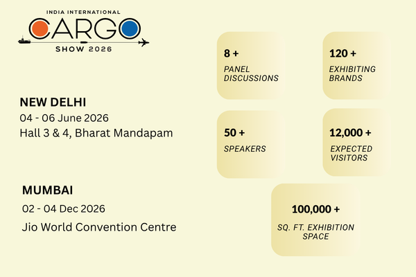 green-hydrogen-india-2026