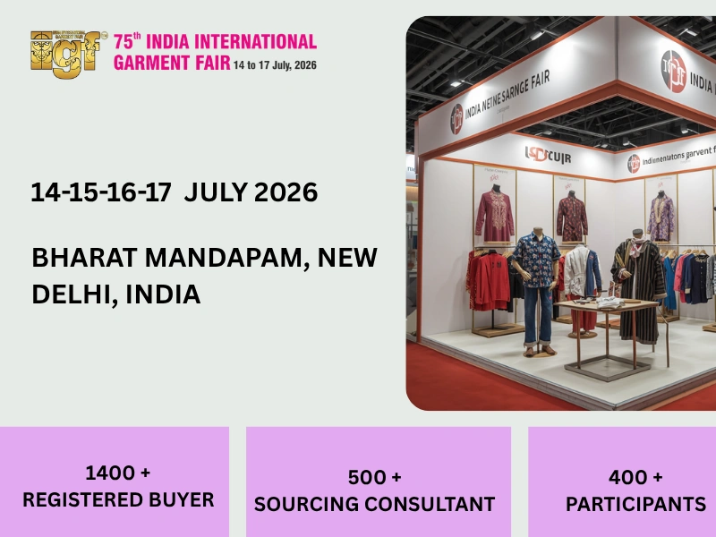 india-international-garments-expo