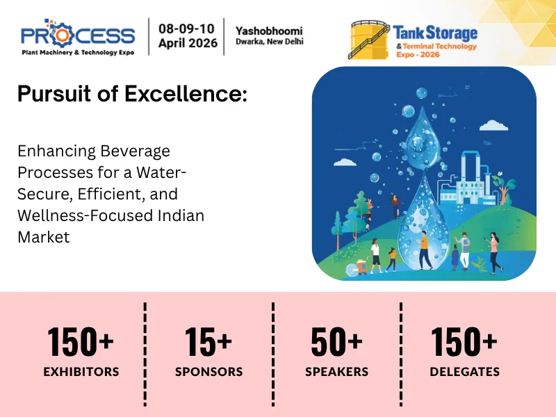 ACMA Automechanika New Delhi 2026