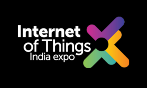 IoT India Expo