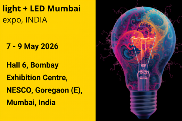 green-hydrogen-india-2026