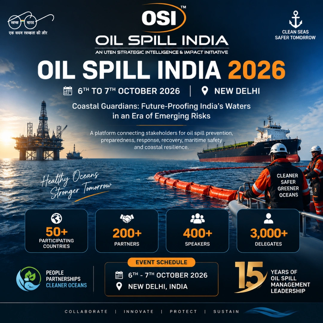 bauma-conexpo-india-2026