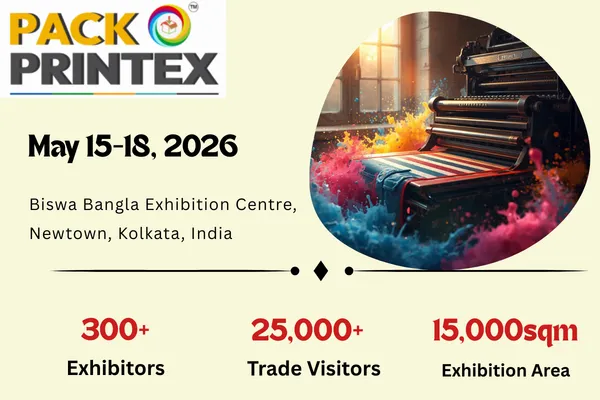 Pack Printex Expo