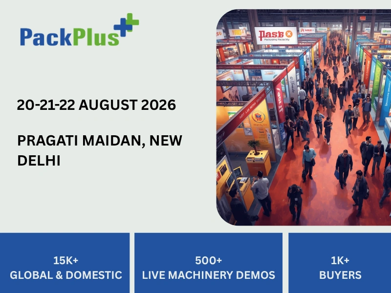 india-international-garments-expo