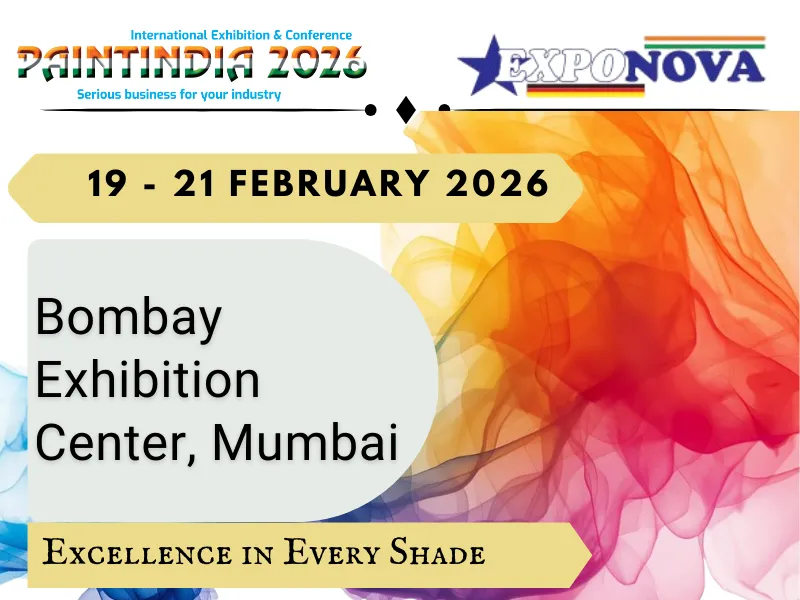 ACMA Automechanika New Delhi 2026