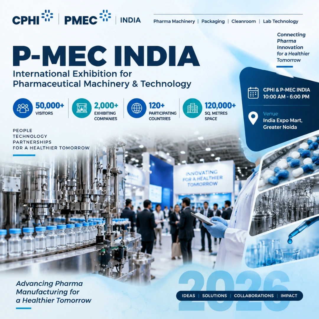 bauma-conexpo-india-2026