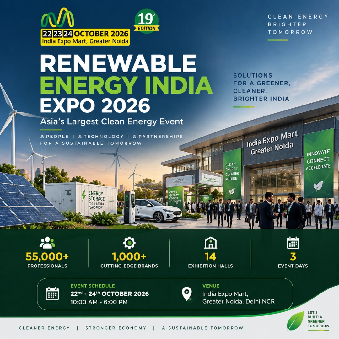 bauma-conexpo-india-2026