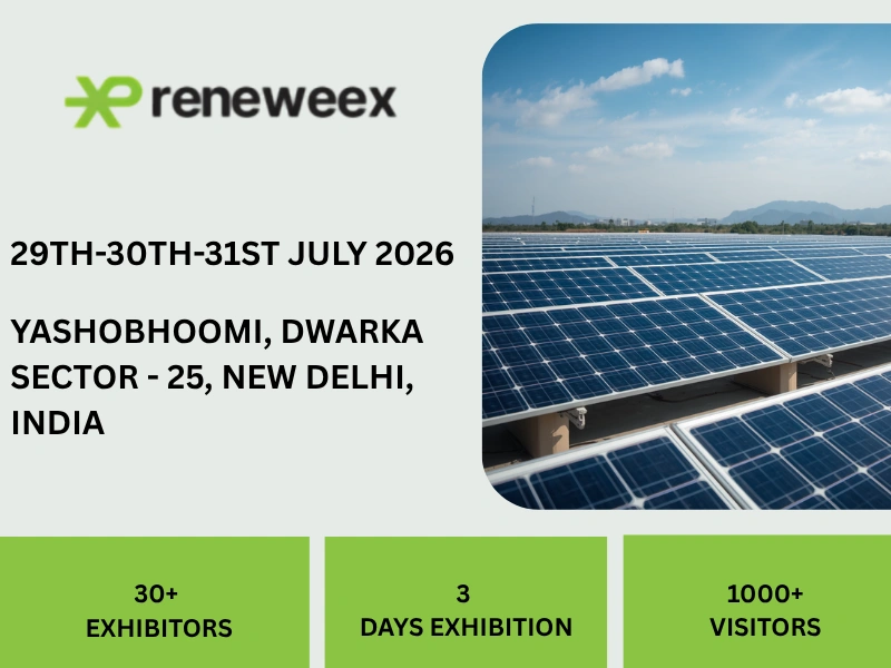 india-international-garments-expo
