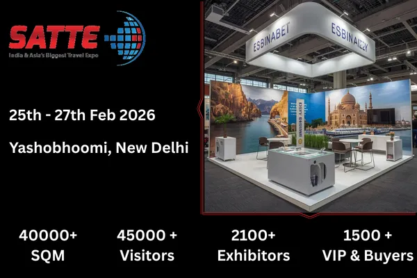 ACMA Automechanika New Delhi 2026